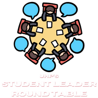 Student Leader Round Table