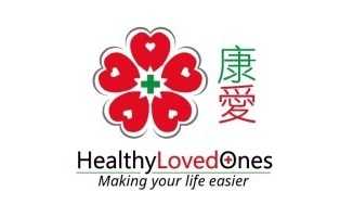 HealthyLovedOnes